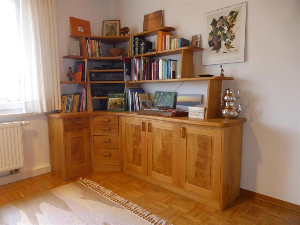 Ferienhaus Torsholt - Property Image 6