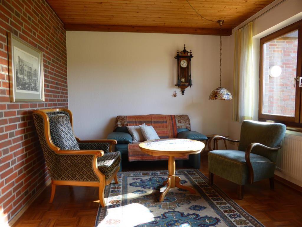 Ferienhaus Torsholt - Property Image 5