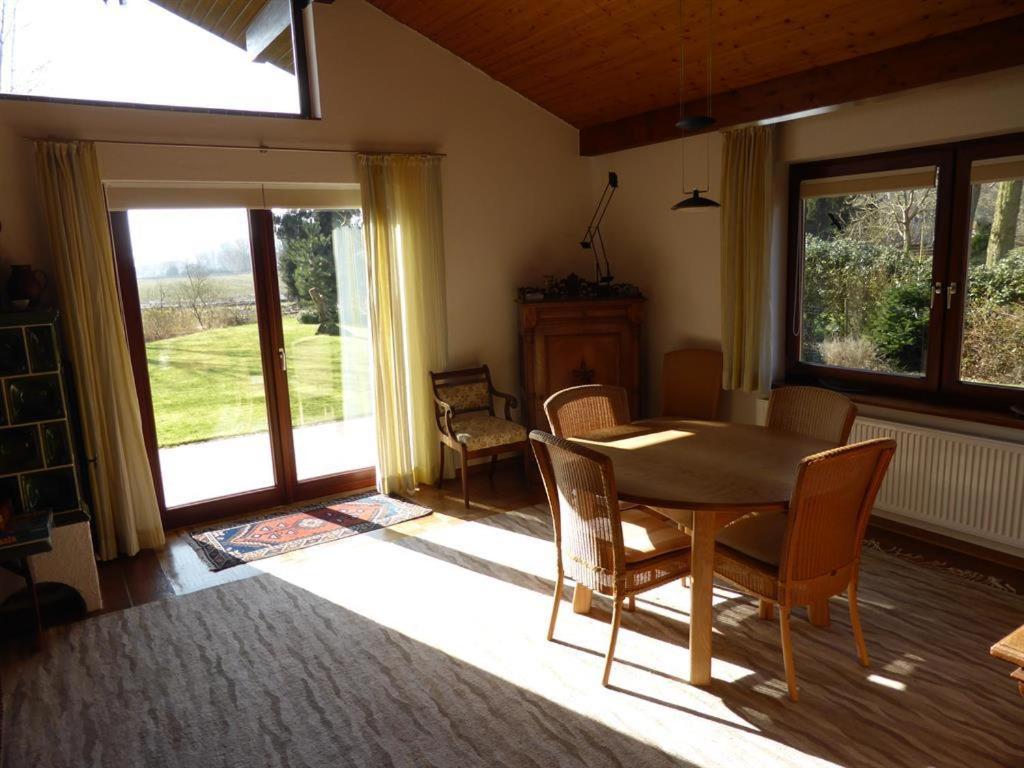 Ferienhaus Torsholt - Property Image 35