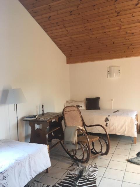 Ferienhaus Torsholt - Property Image 4