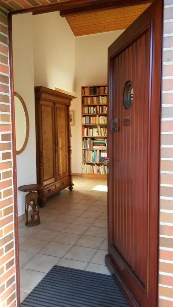 Ferienhaus Torsholt - Property Image 7