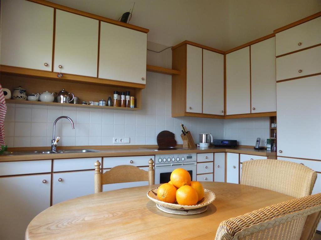 Ferienhaus Torsholt - Property Image 31