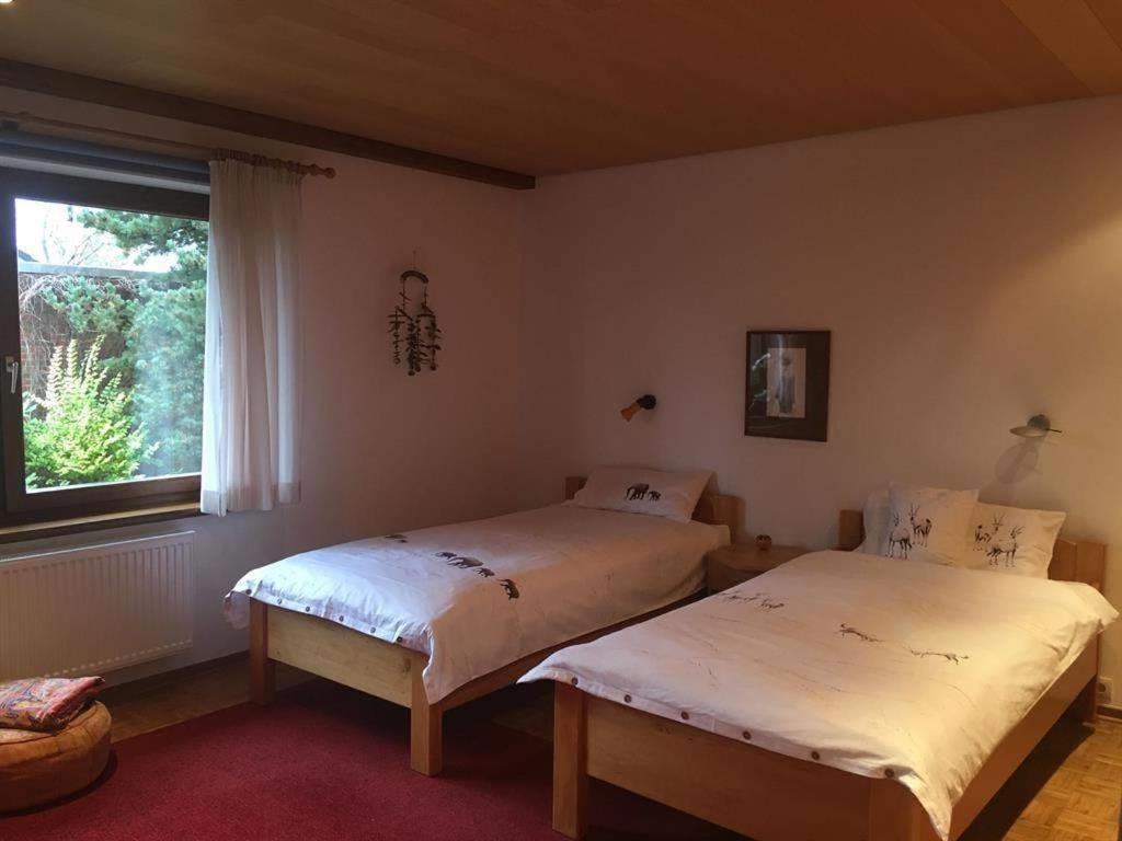 Ferienhaus Torsholt - Property Image 30