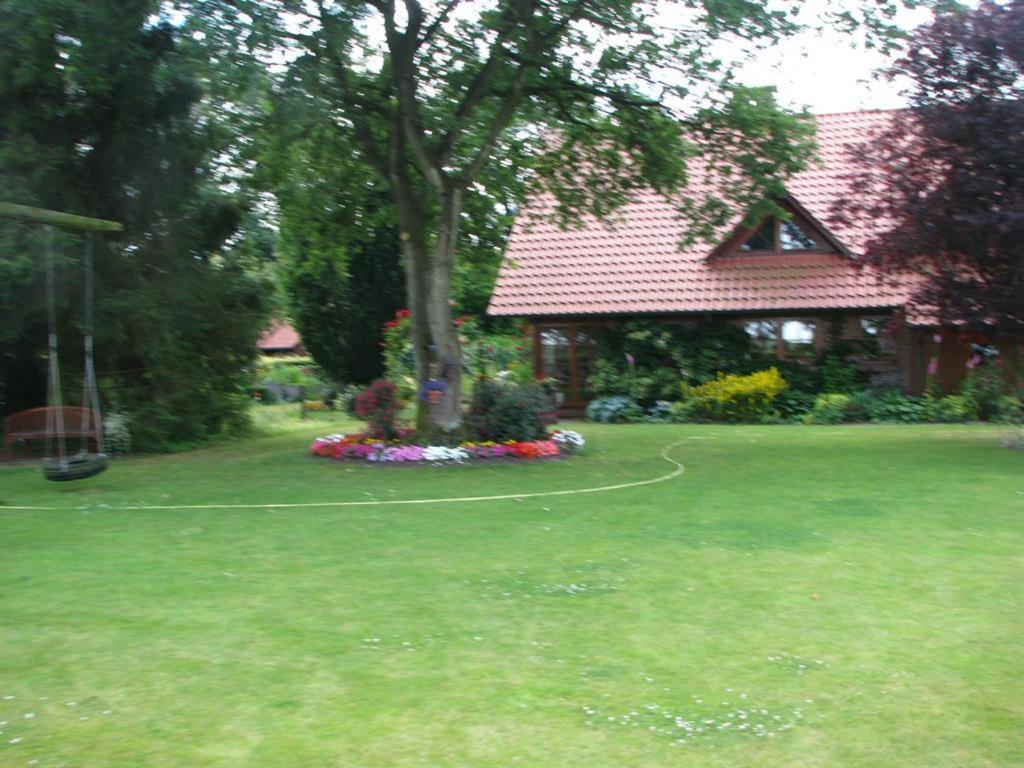 Photo 60