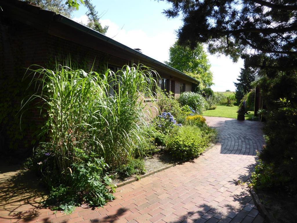 Ferienhaus Torsholt - Property Image 29