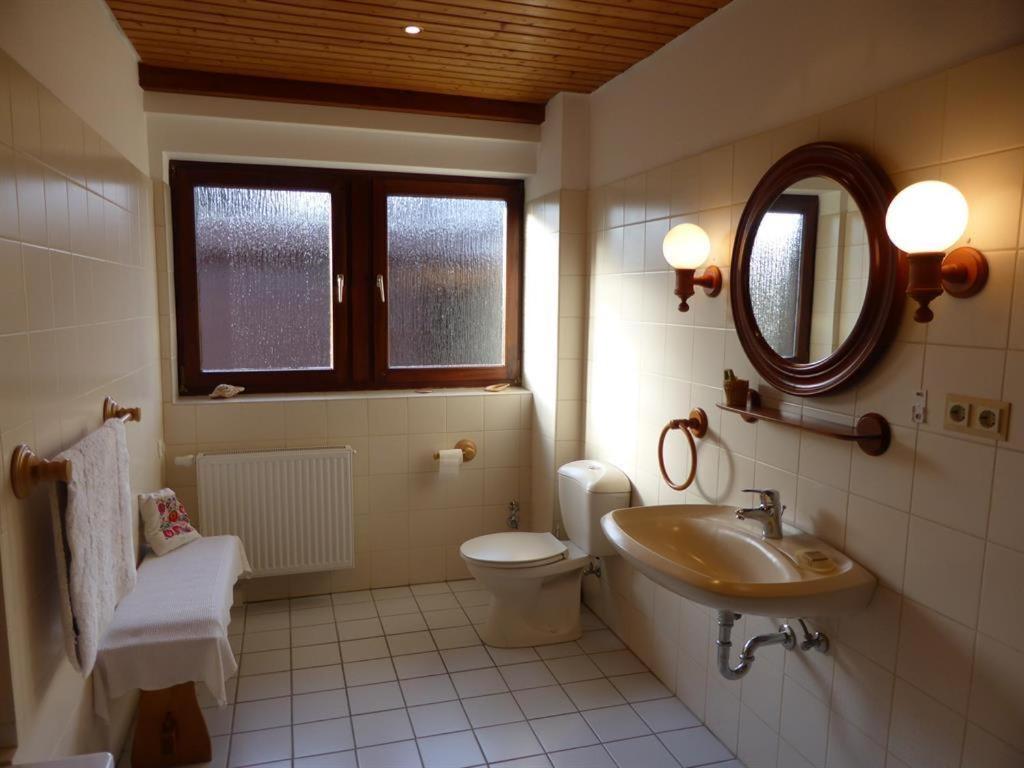 Ferienhaus Torsholt - Property Image 9