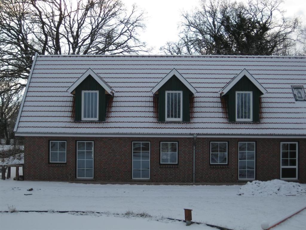 Photo 47
