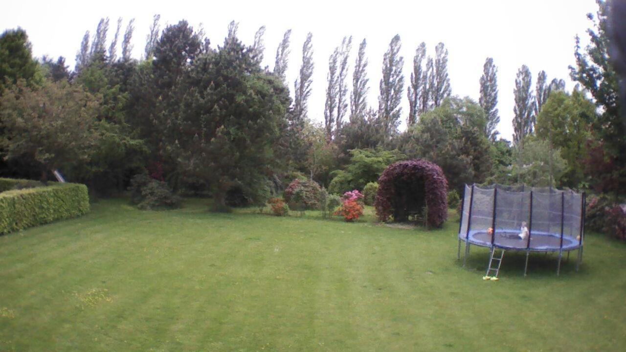 Photo 28