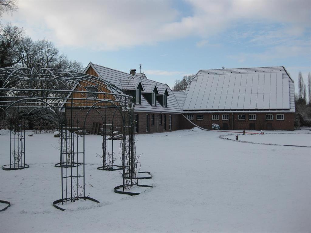 Photo 23