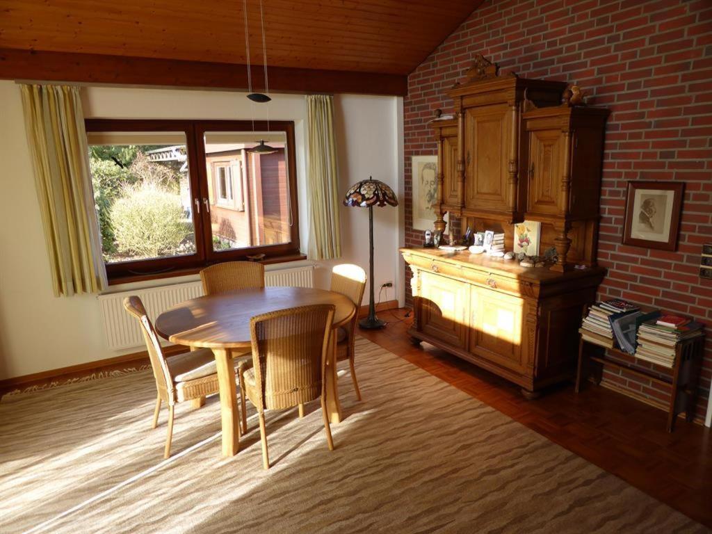 Ferienhaus Torsholt - Property Image 10
