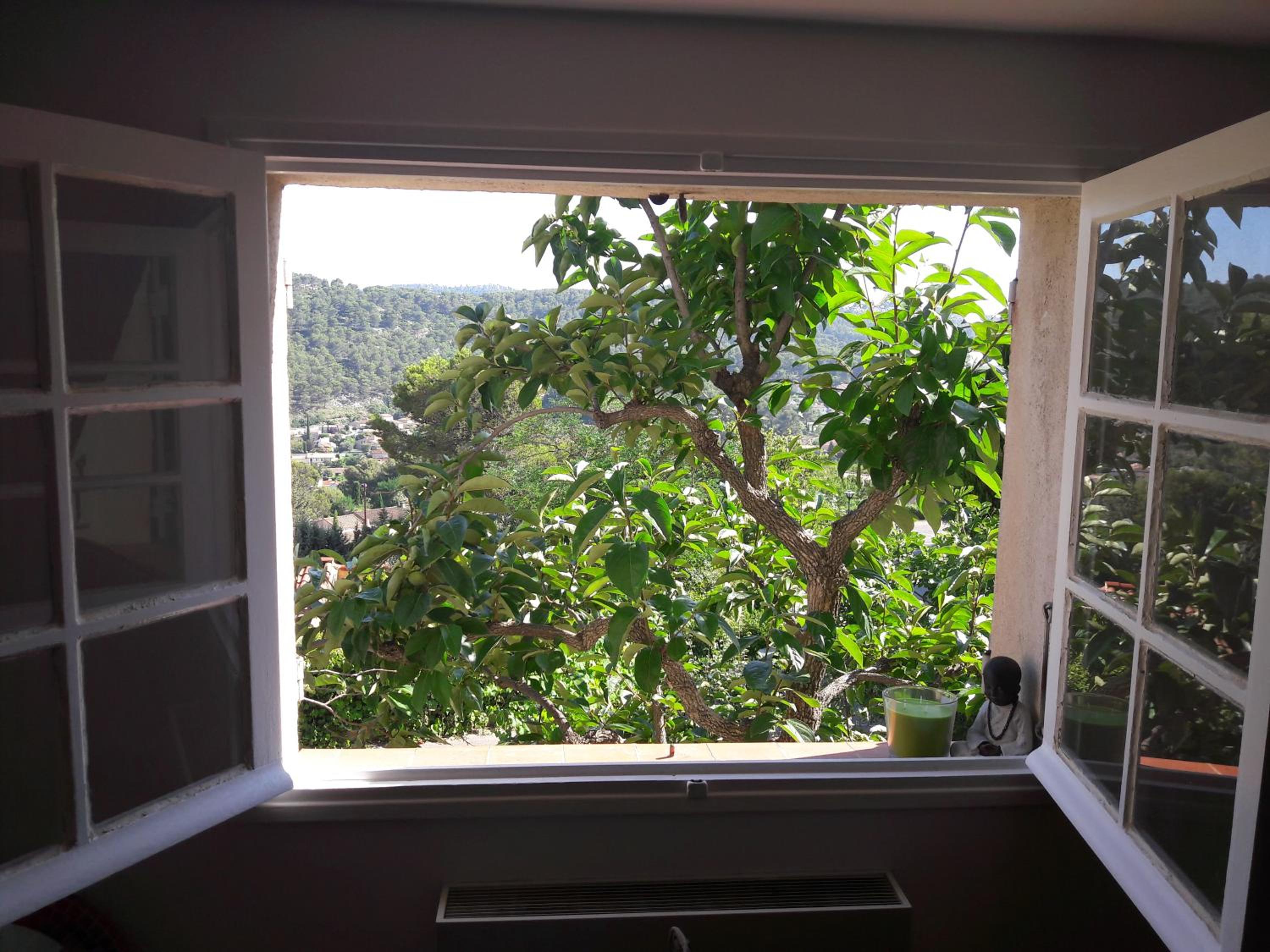 MADE IN PROVENCE proche Cassis view 3