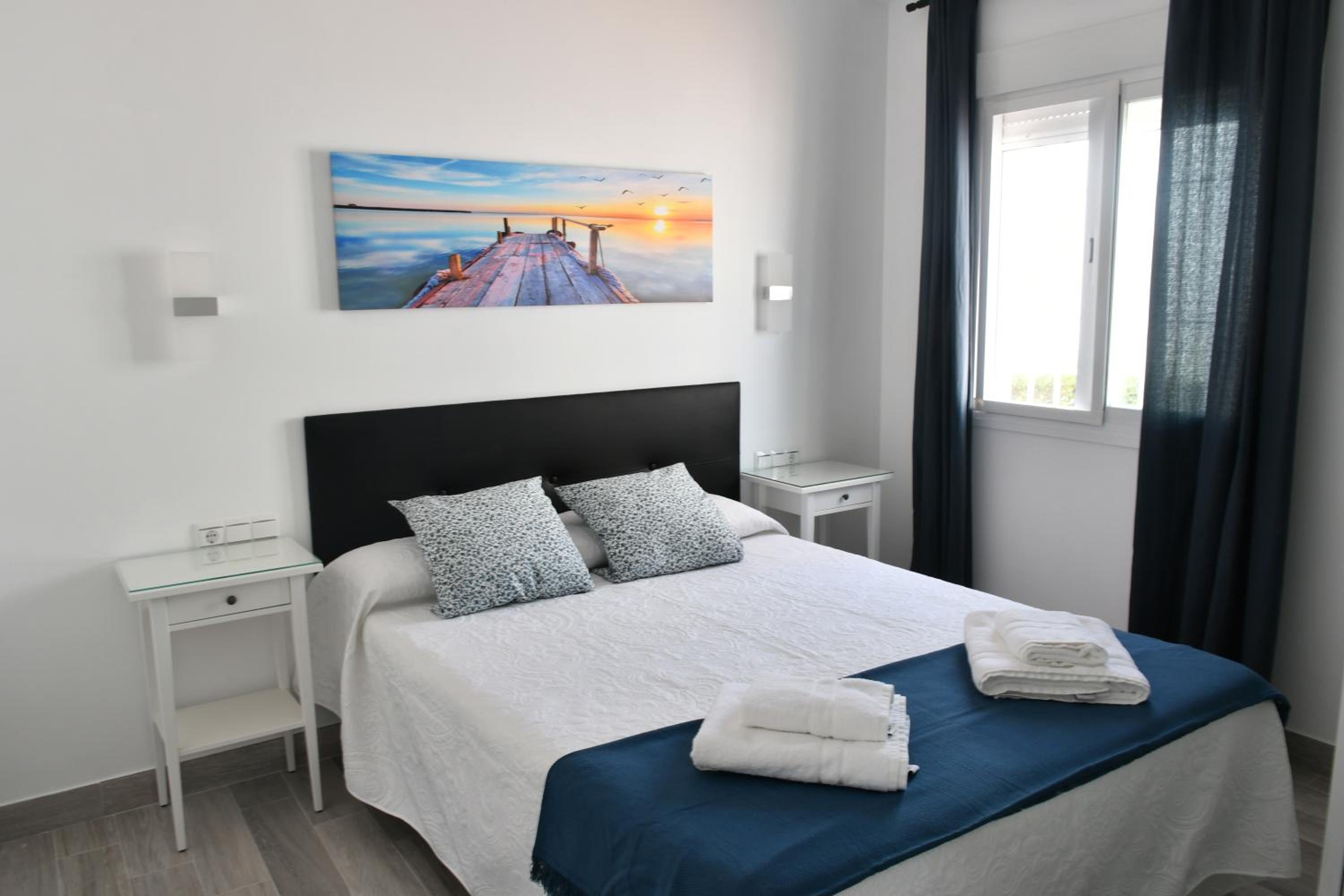 Las Terrazas del Sol view 5