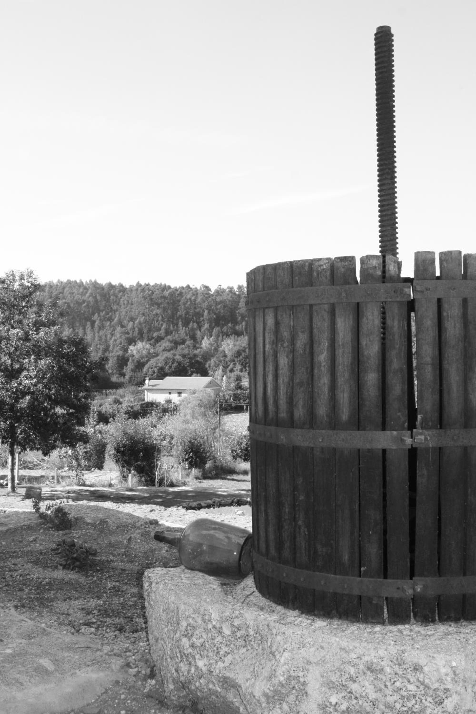 Quinta do Riacho