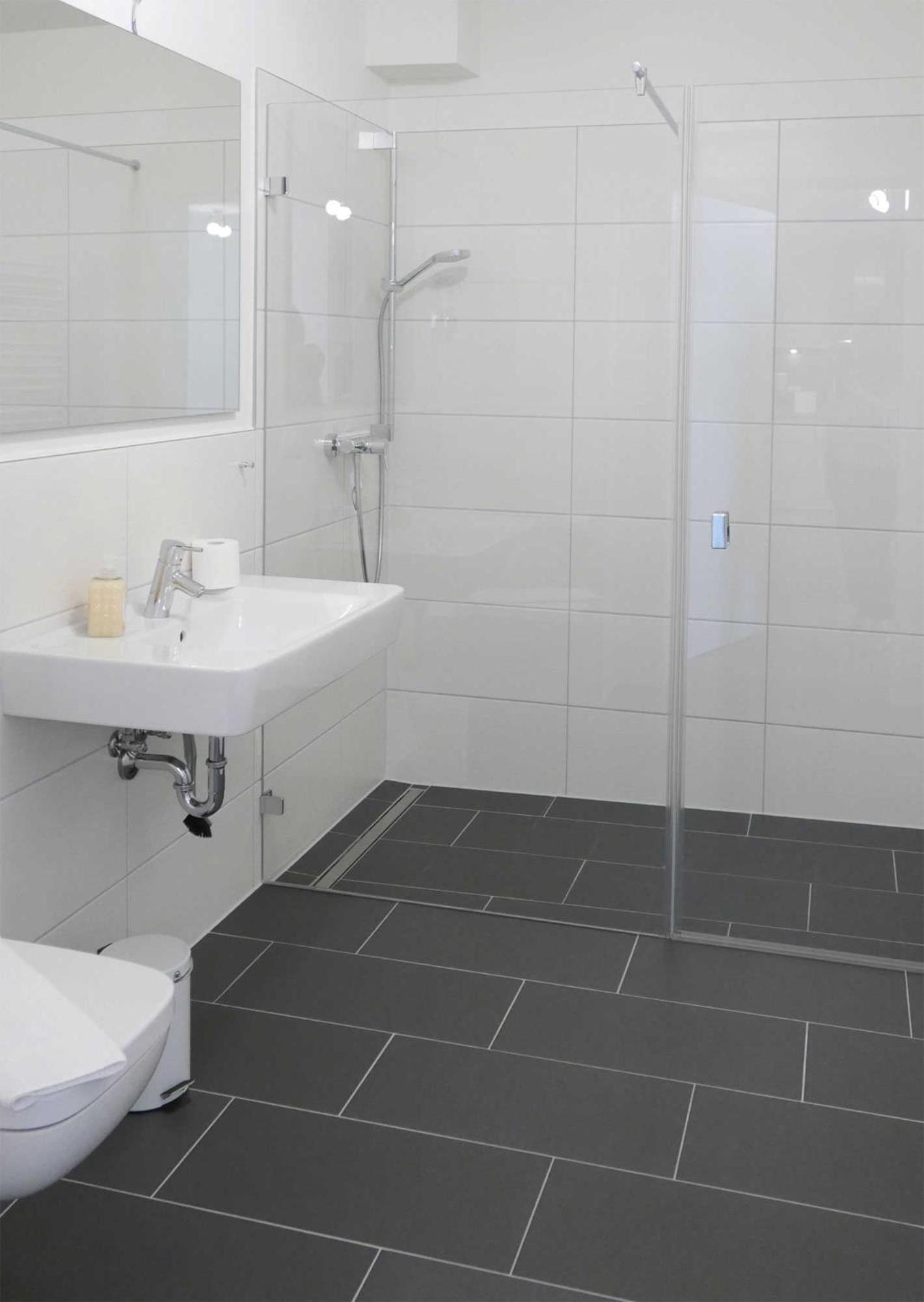 Haus Meeresblick FeWo Duenenwind 0