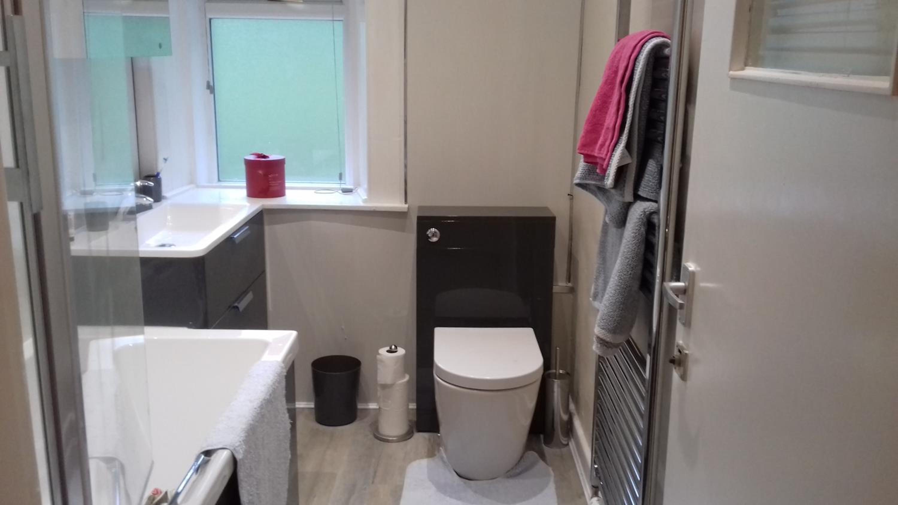 Highfield Cottage - Image 3