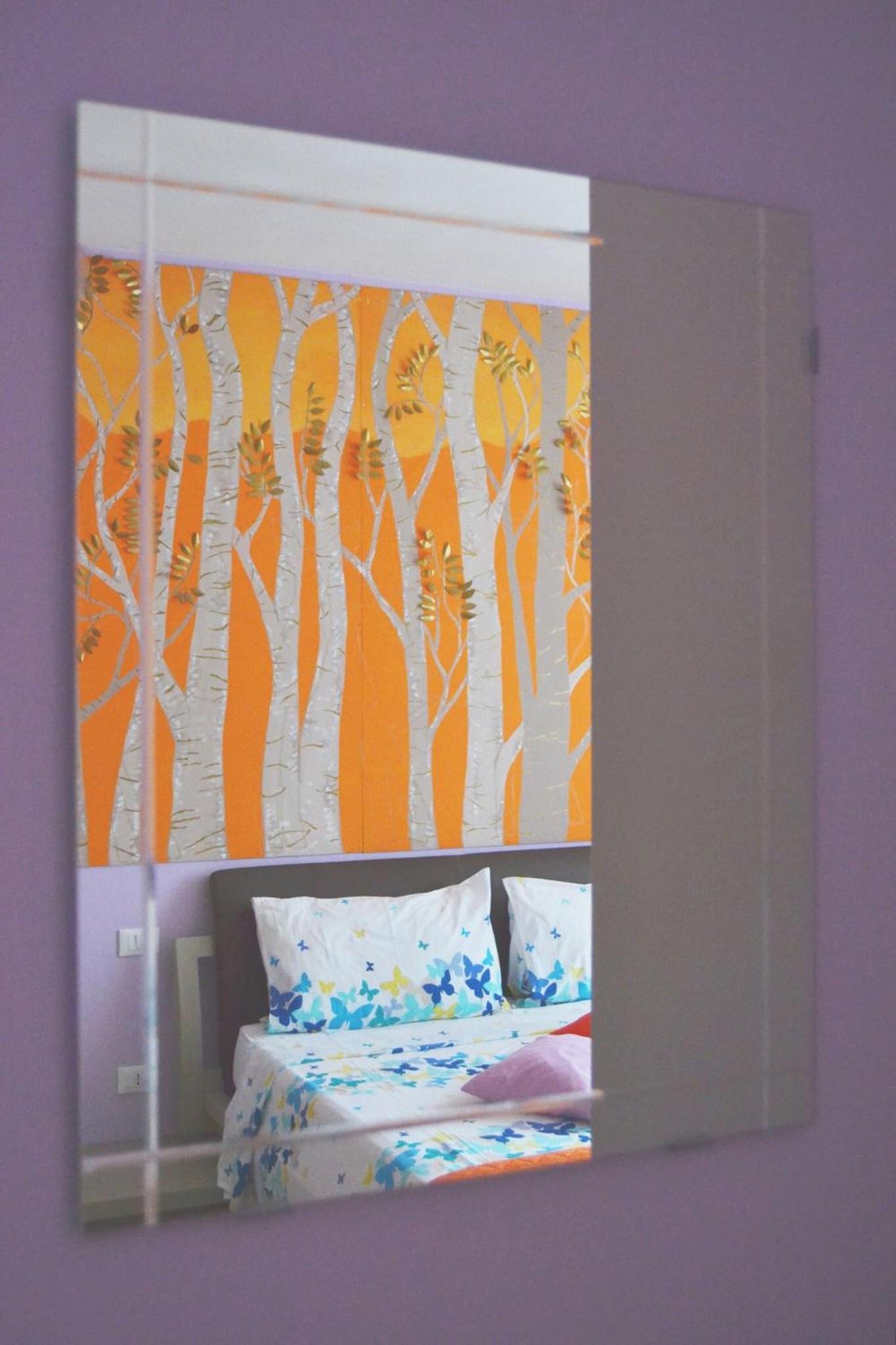 B&B La Casa d'Artista