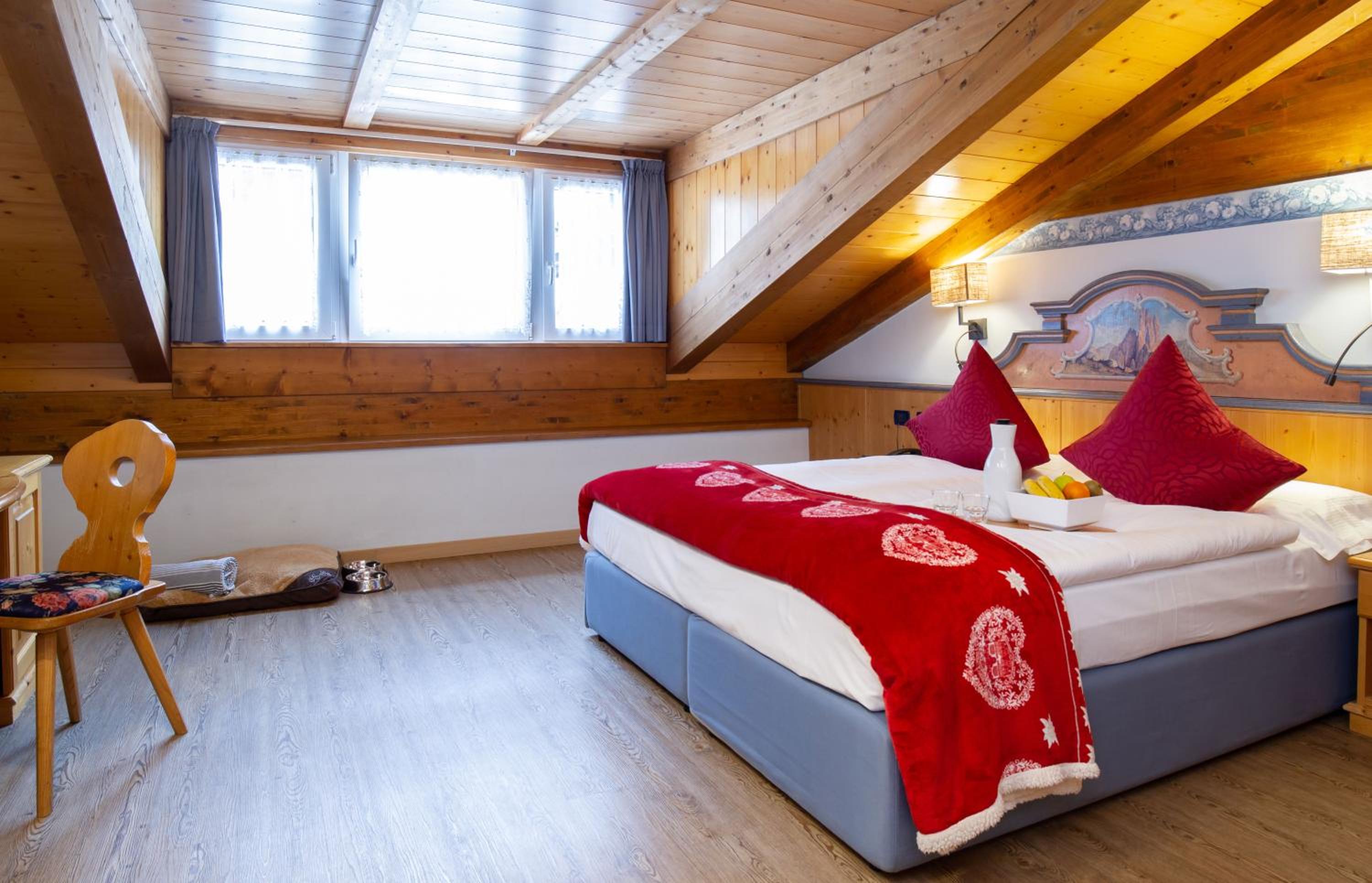 Hotel Cirelle Suite & Spa