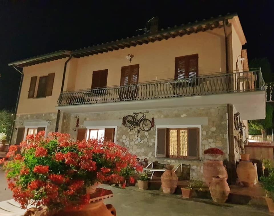 Hotel B&B I Coppi - Image 1