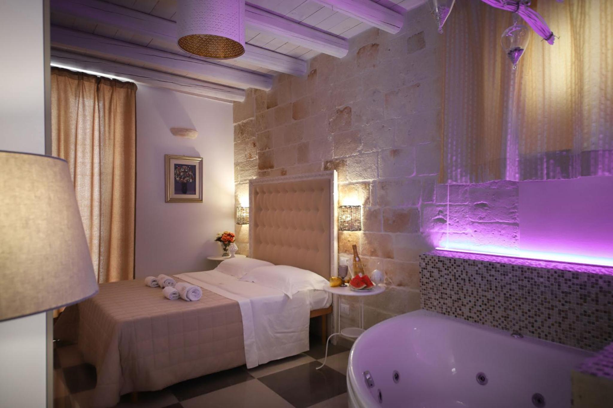 HolidayMonopoli en Monopoli