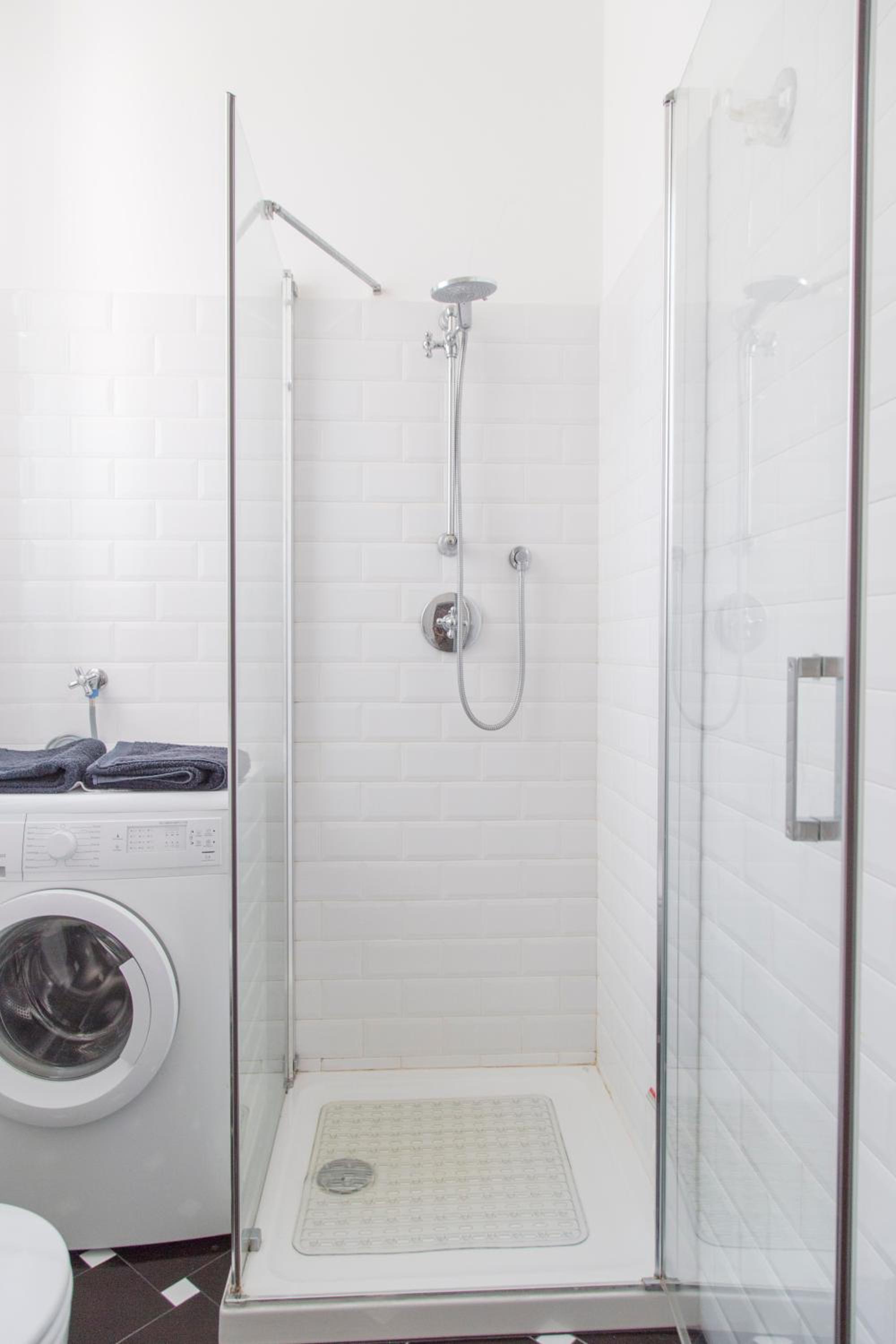 Easylife - Milano - Crema 23 - Porta Romana