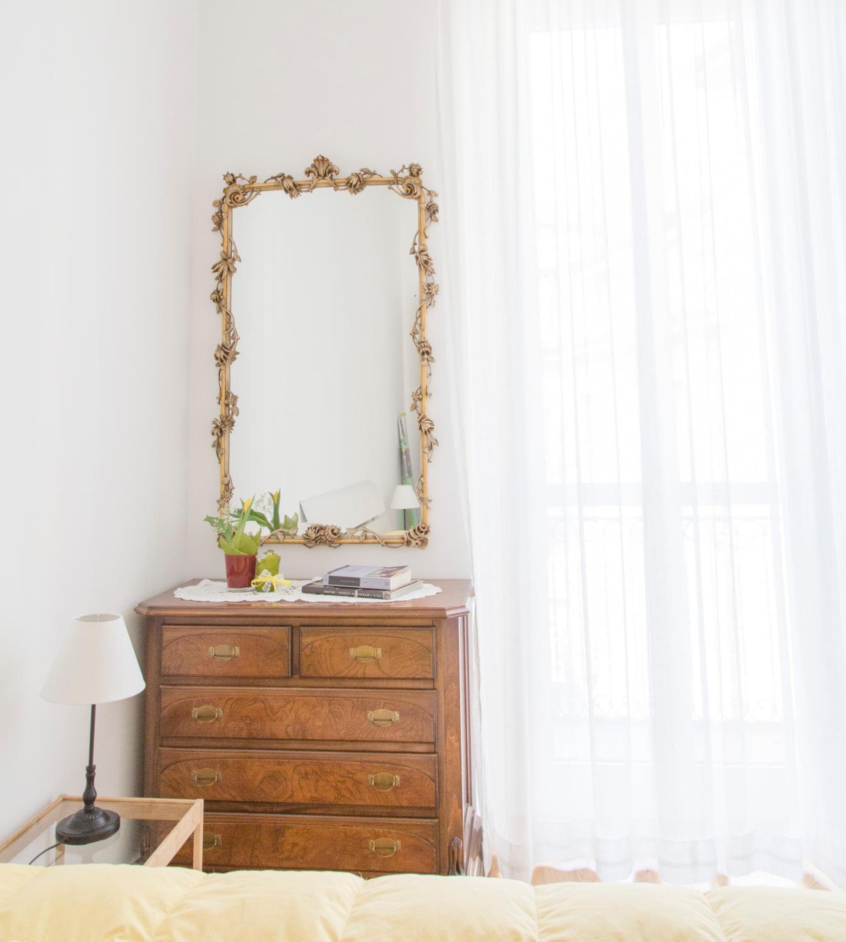 Easylife - Milano - Crema 23 - Porta Romana