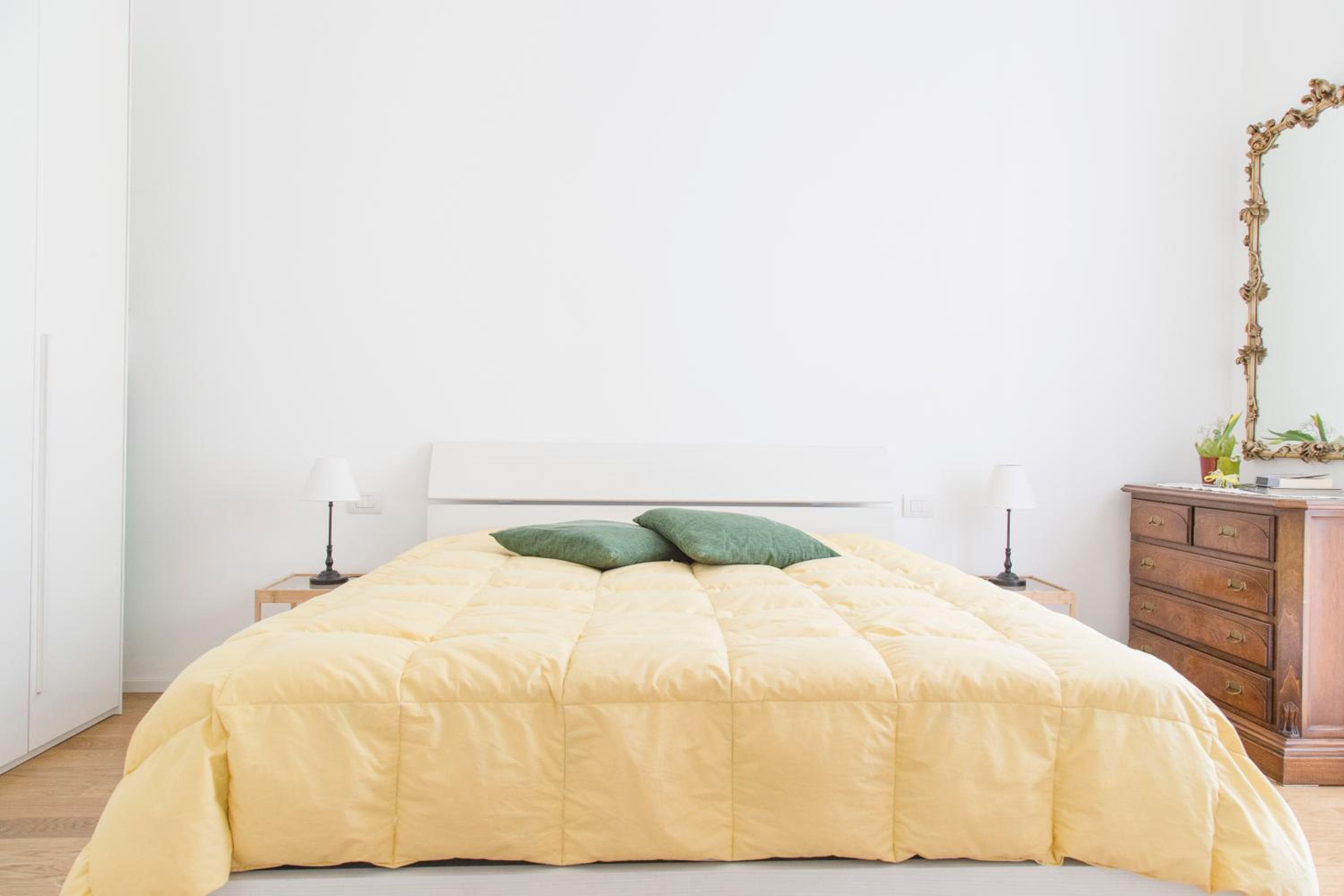 Easylife - Milano - Crema 23 - Porta Romana