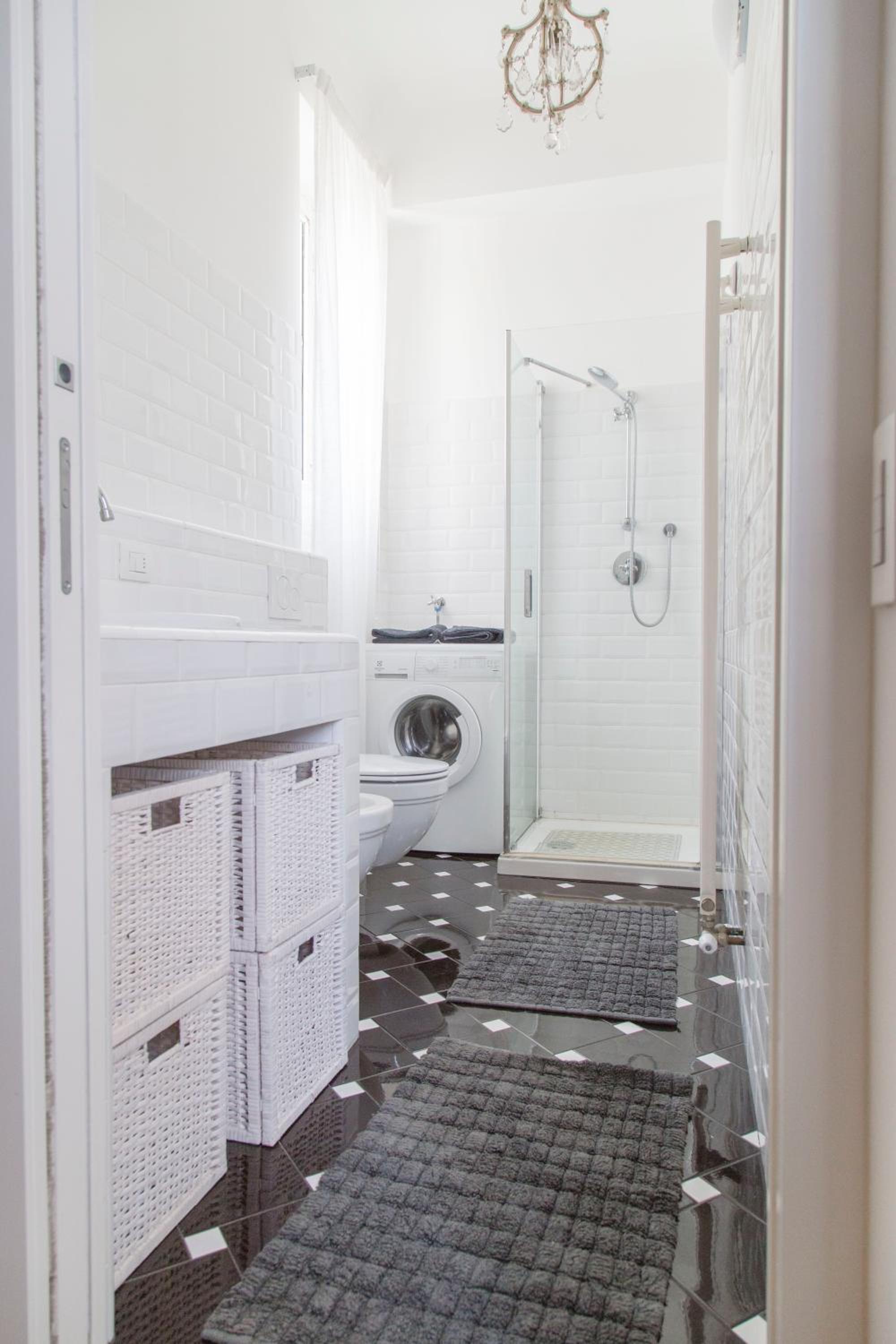 Easylife - Milano - Crema 23 - Porta Romana
