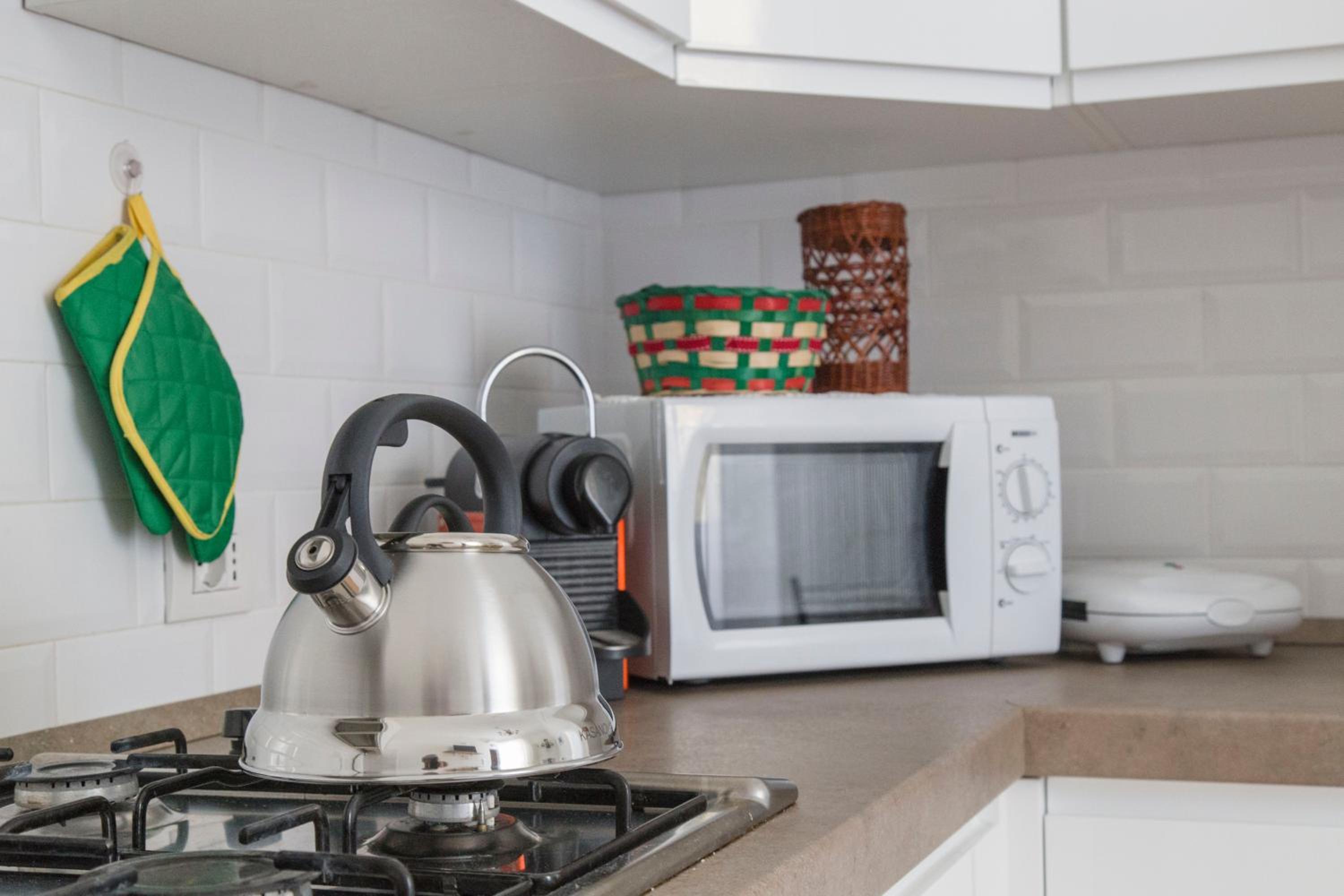Easylife - Milano - Crema 23 - Porta Romana