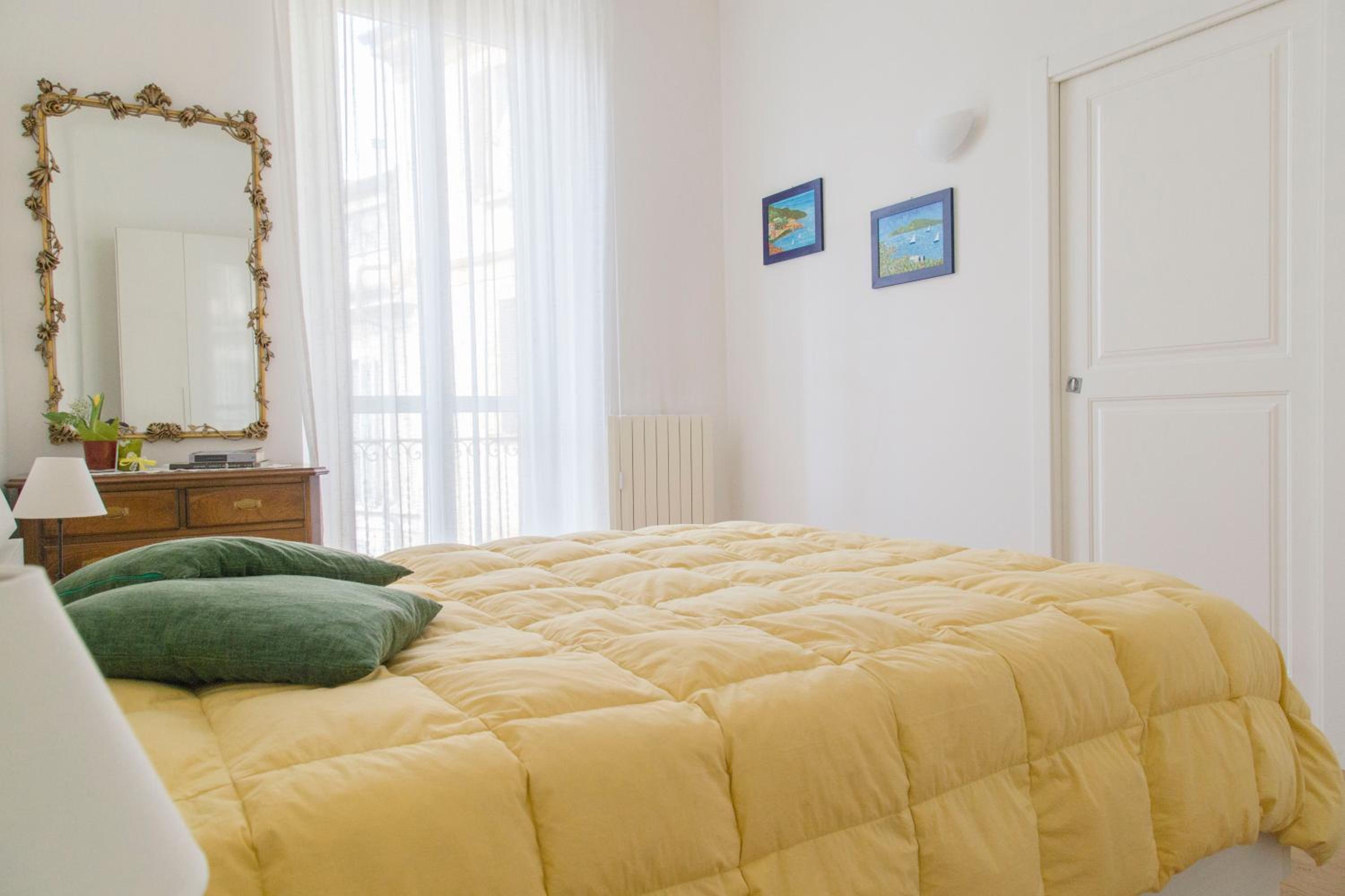 Easylife - Milano - Crema 23 - Porta Romana