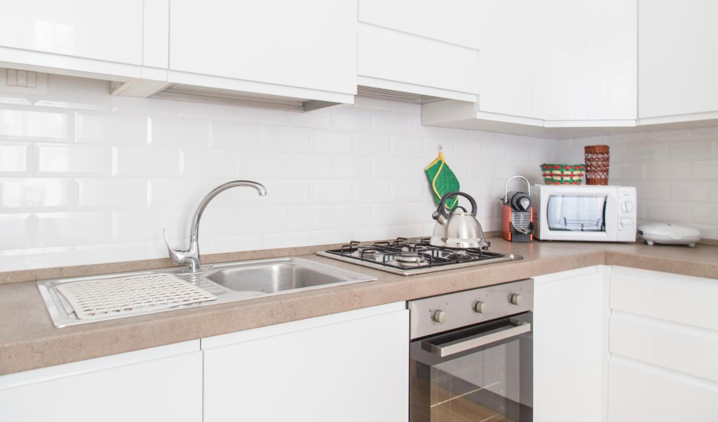 Easylife - Milano - Crema 23 - Porta Romana