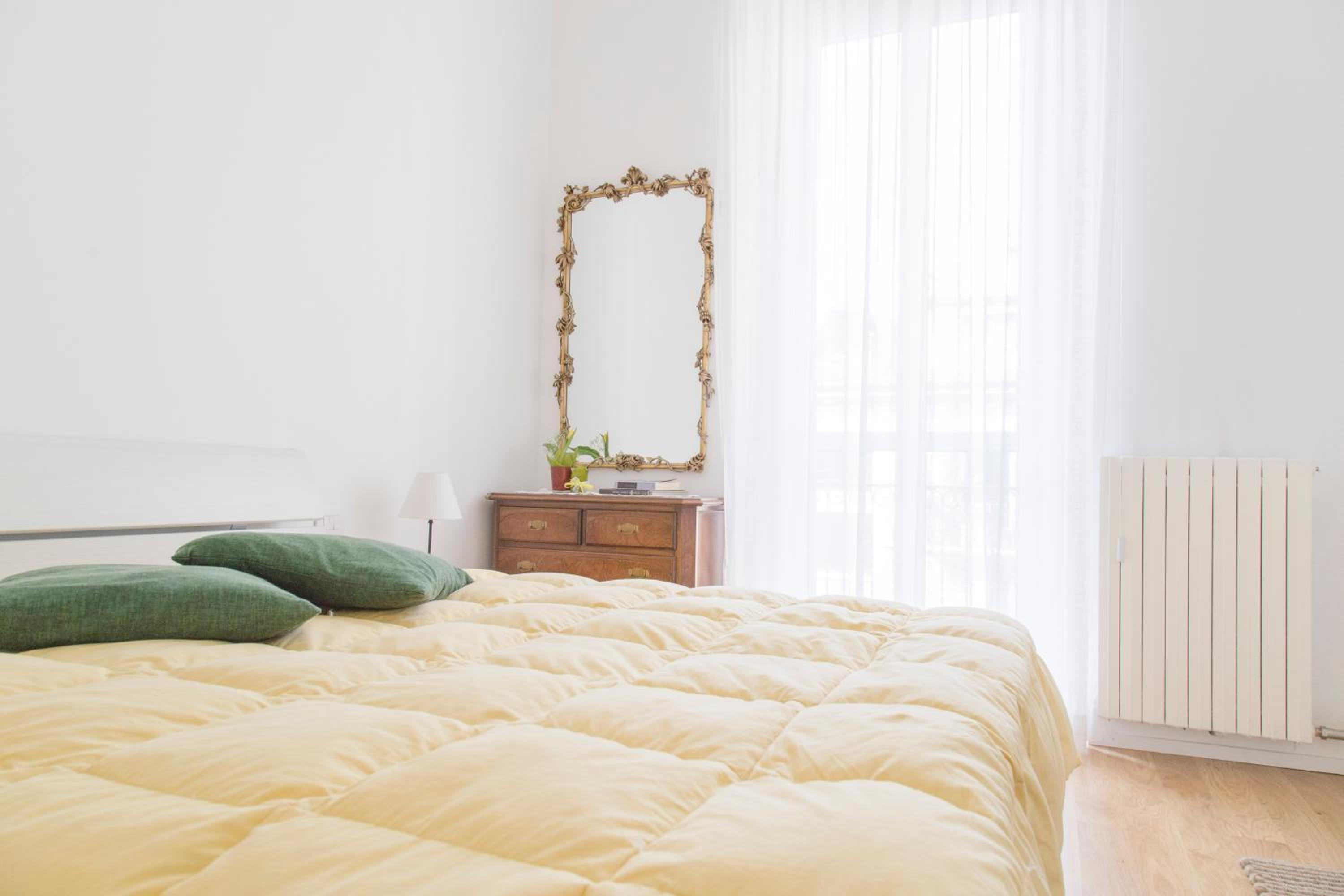 Easylife - Milano - Crema 23 - Porta Romana