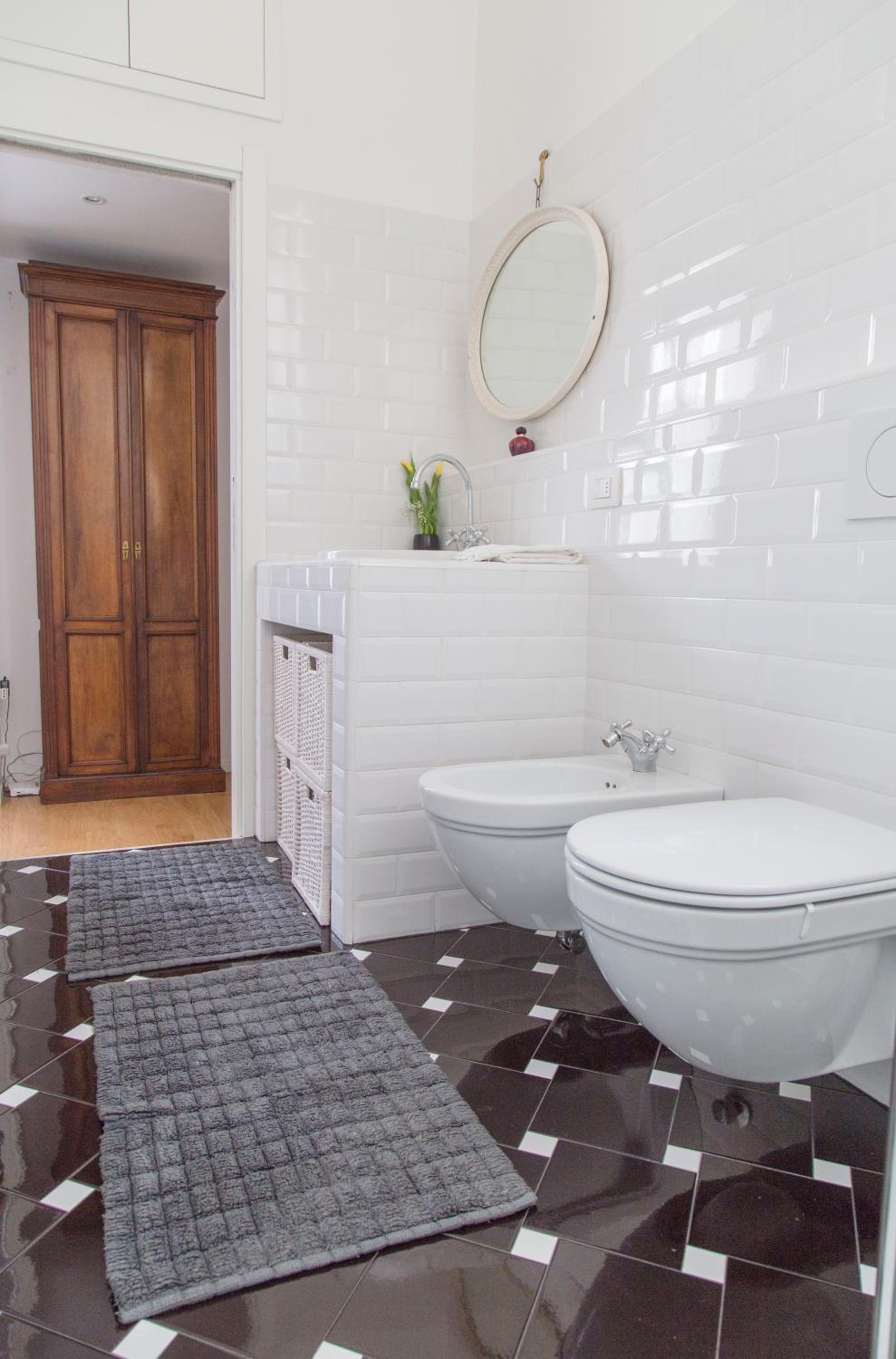 Easylife - Milano - Crema 23 - Porta Romana