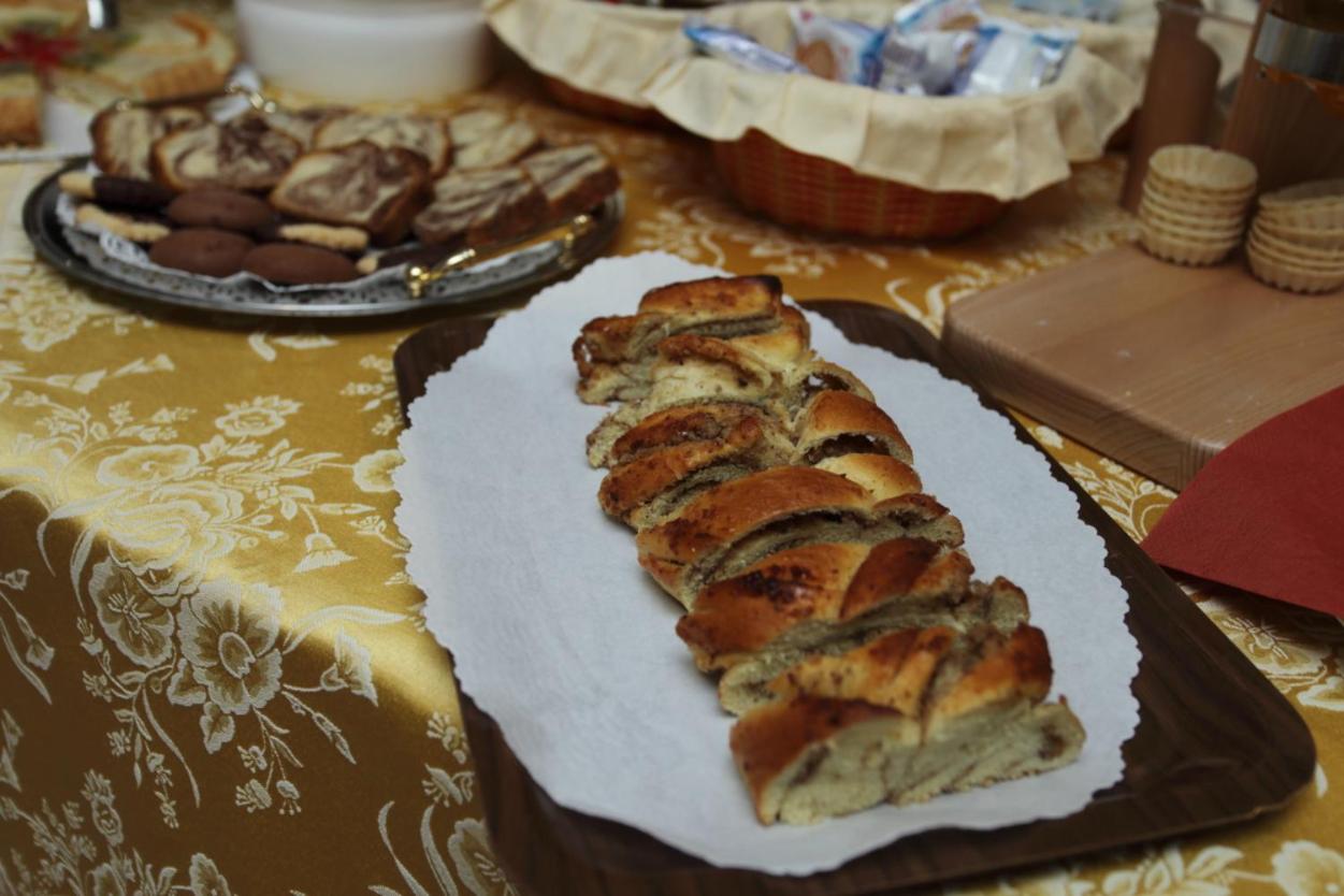 Photo 43