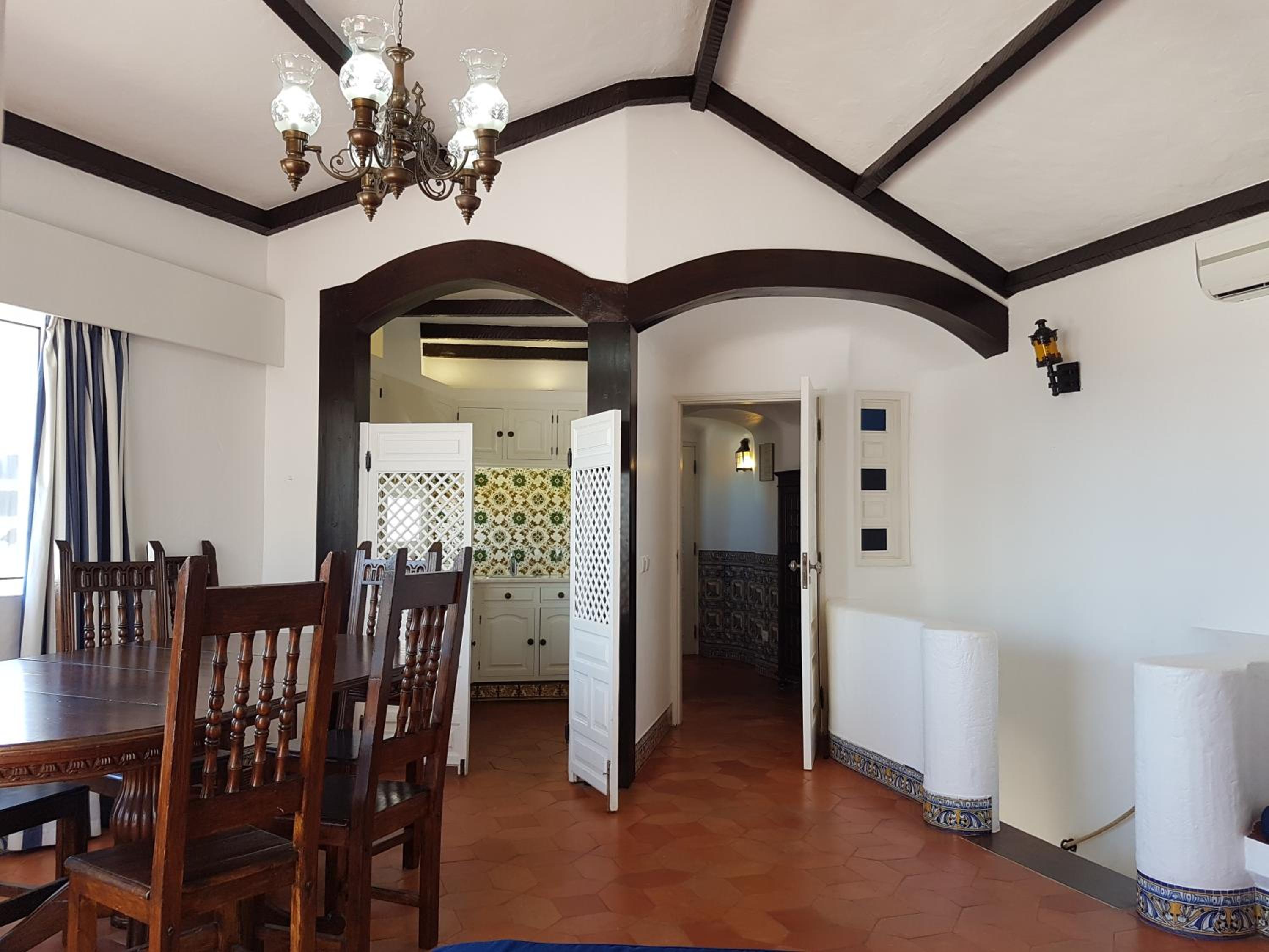 Apartamentos Turisticos Soldoiro — photo 50