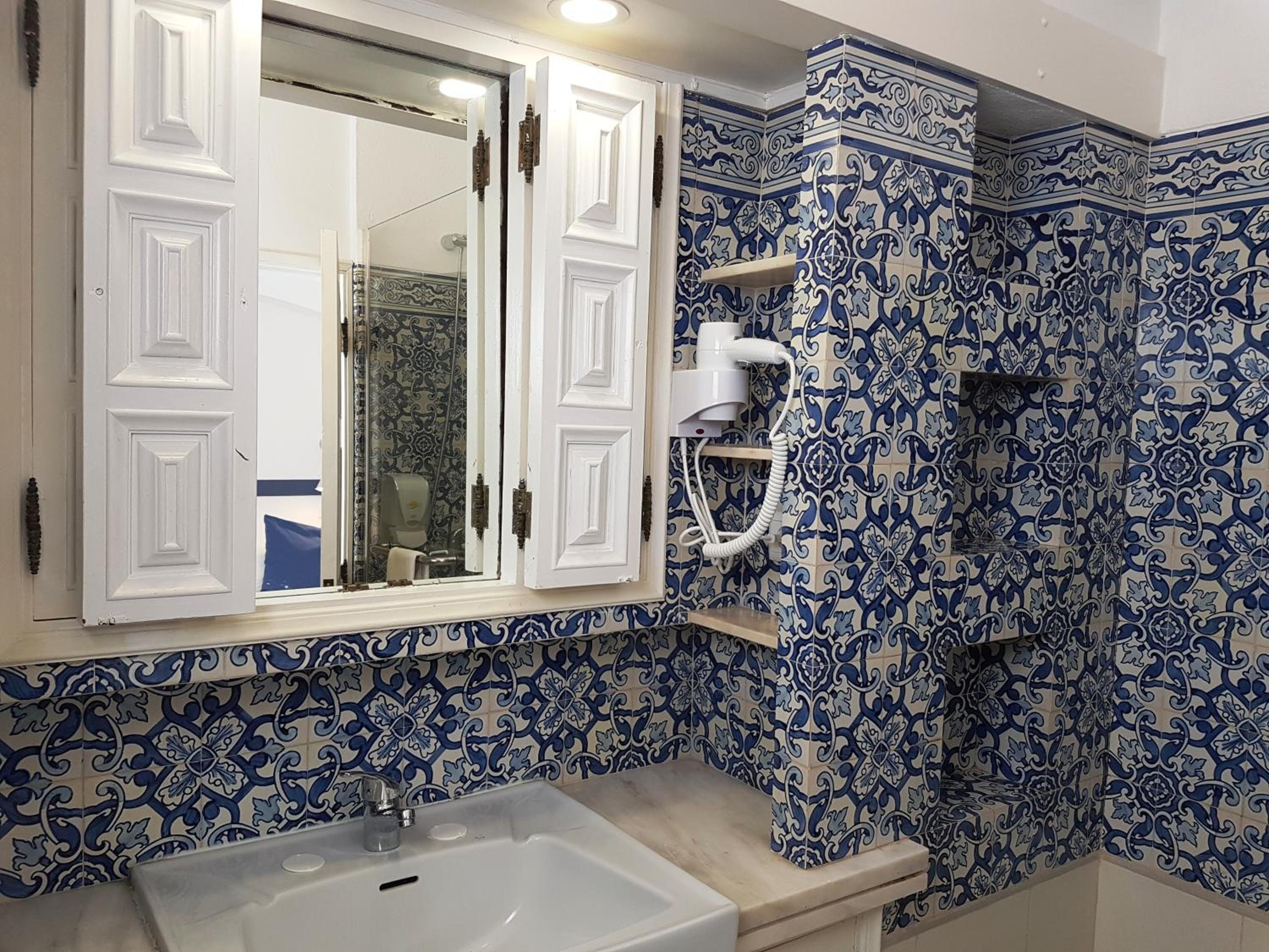 Apartamentos Turisticos Soldoiro — photo 44