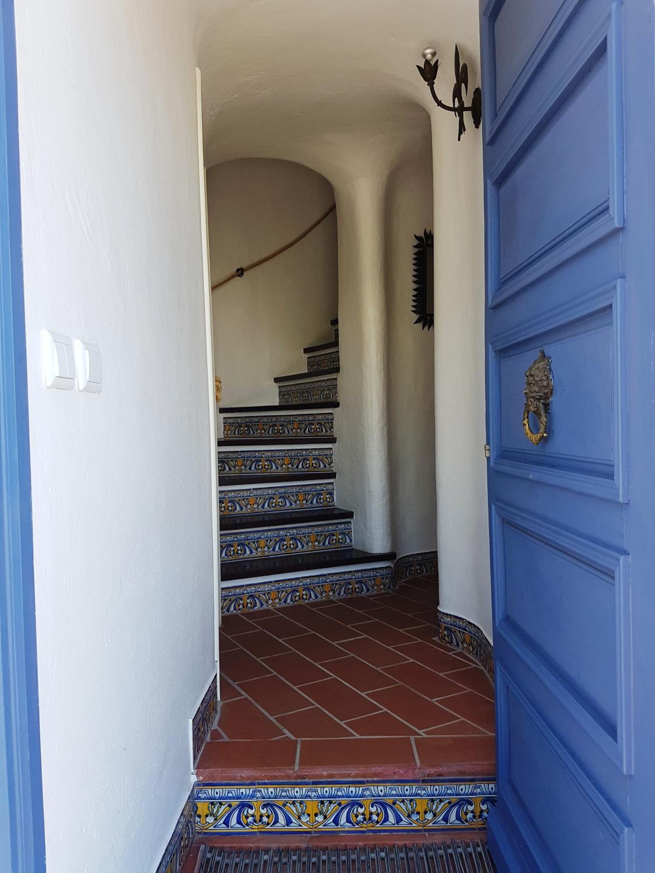 Apartamentos Turisticos Soldoiro — photo 37
