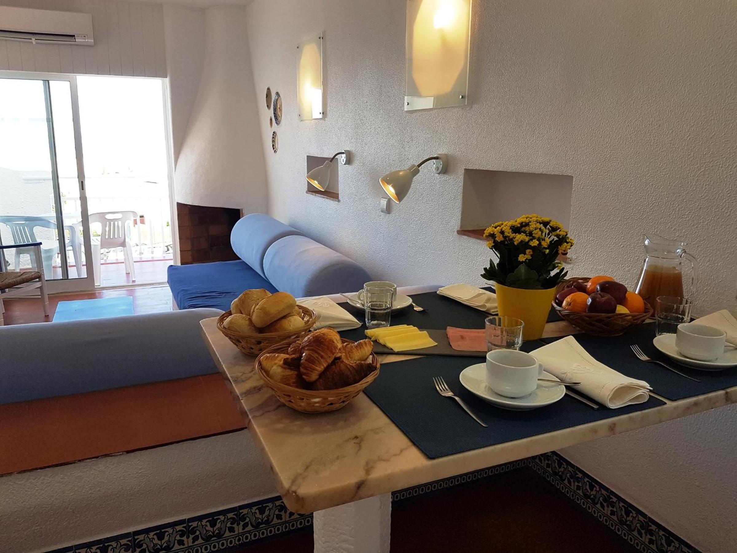 Apartamentos Turisticos Soldoiro — photo 43