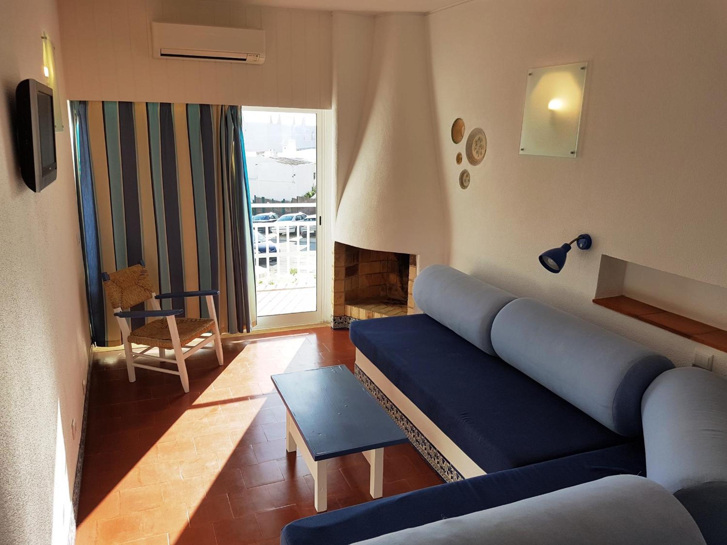 Apartamentos Turisticos Soldoiro — photo 56