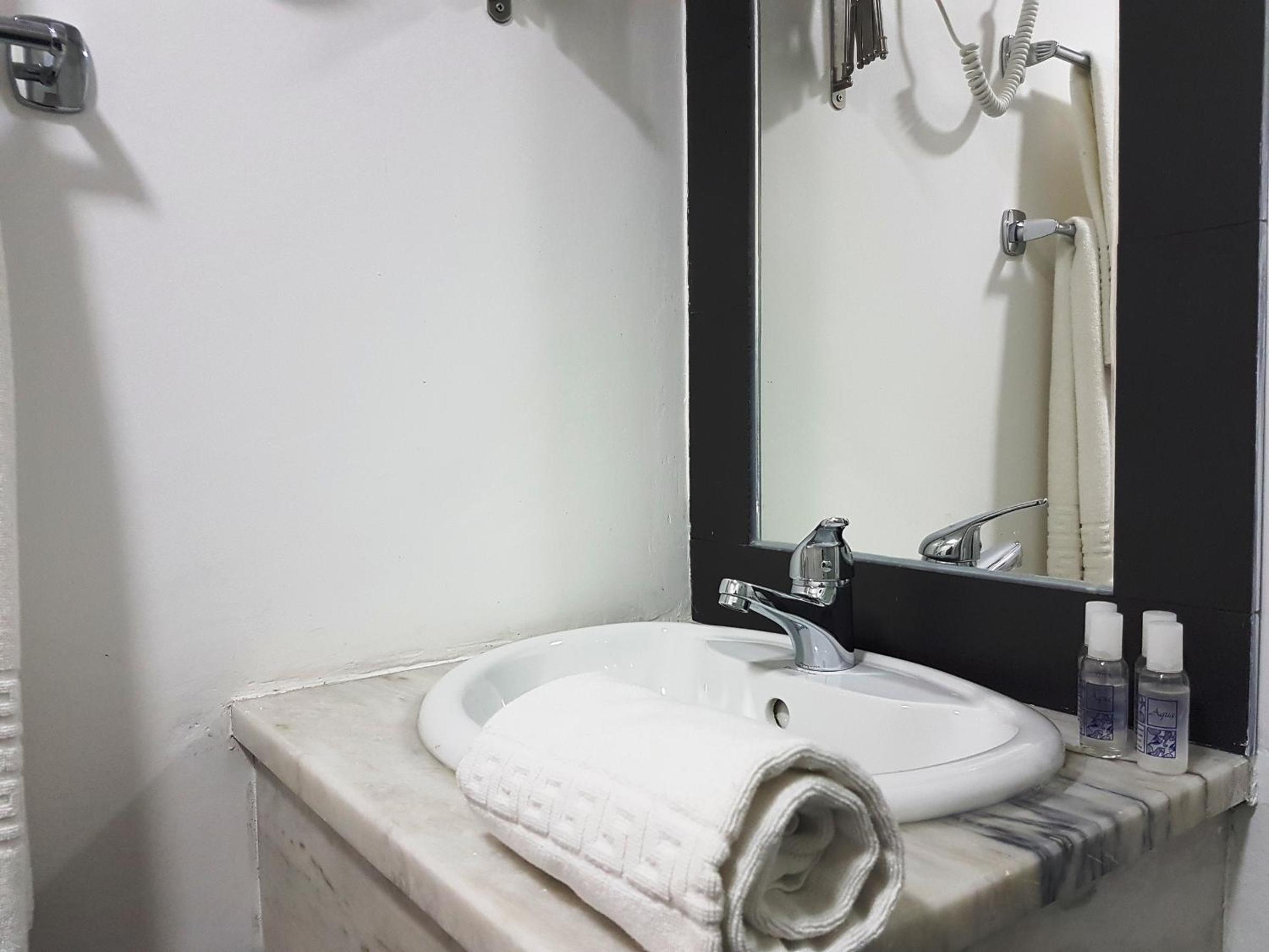Apartamentos Turisticos Soldoiro — photo 38