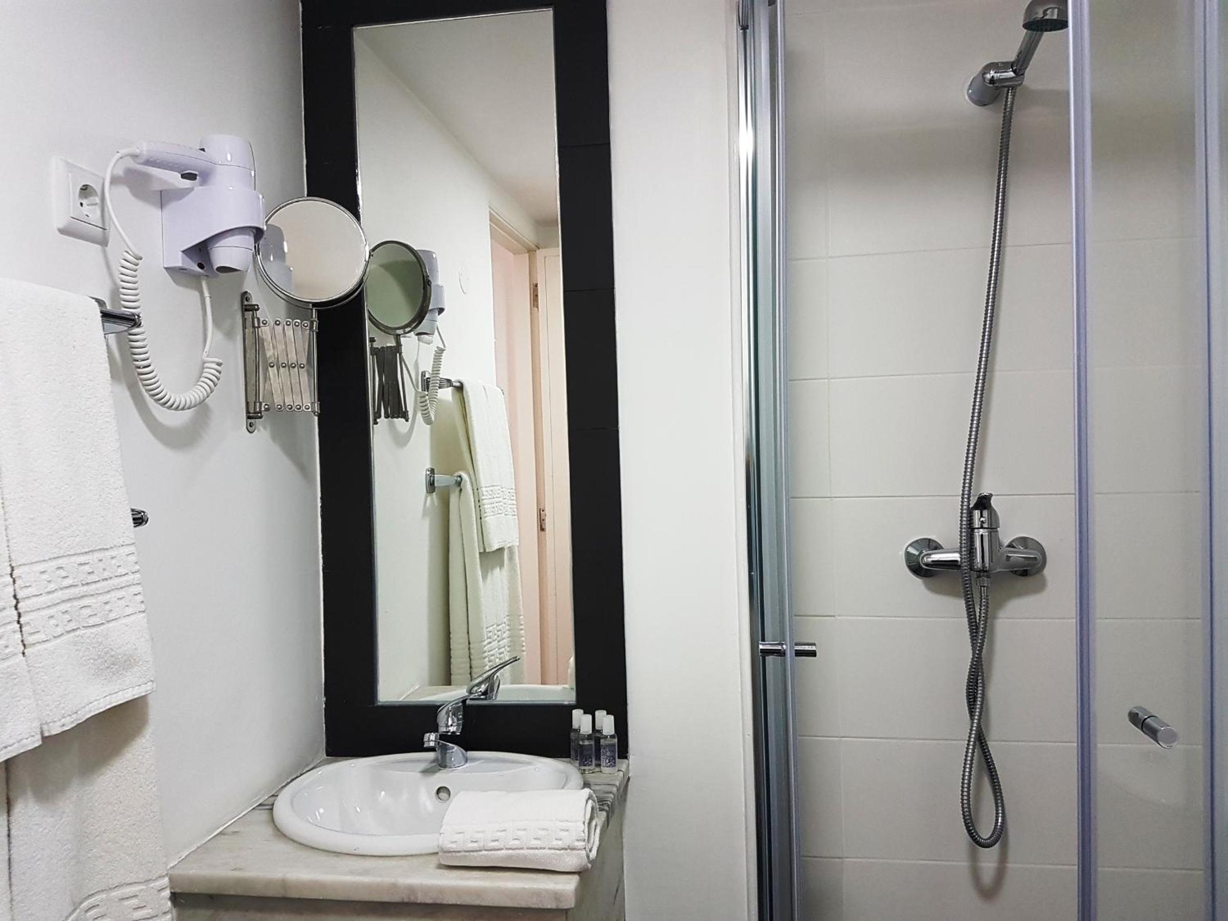 Apartamentos Turisticos Soldoiro — photo 58