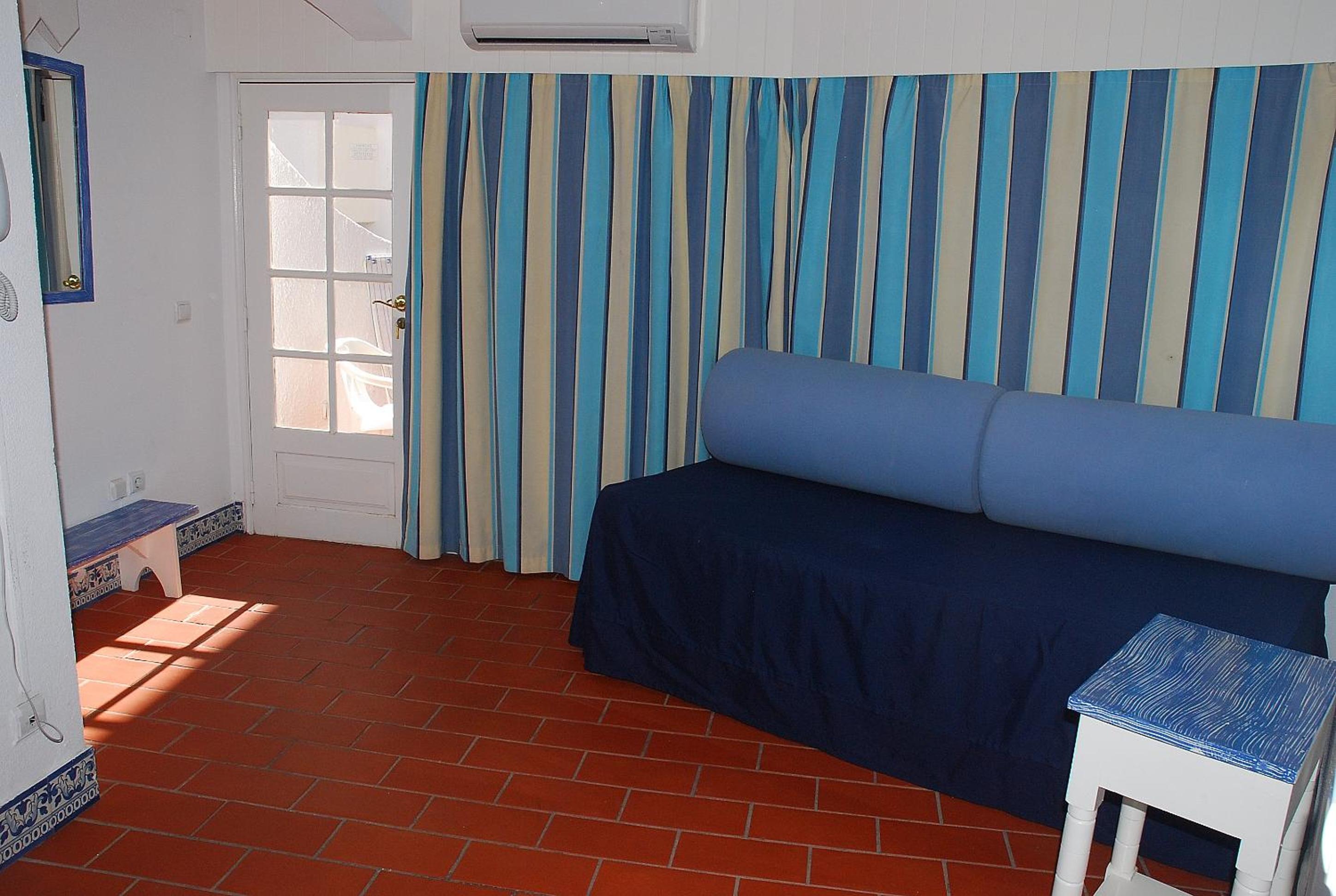 Apartamentos Turisticos Soldoiro — photo 78