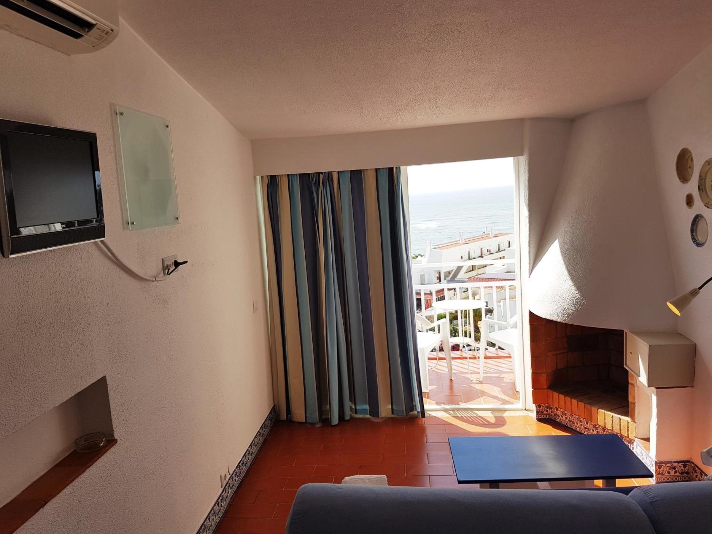 Apartamentos Turisticos Soldoiro — photo 64