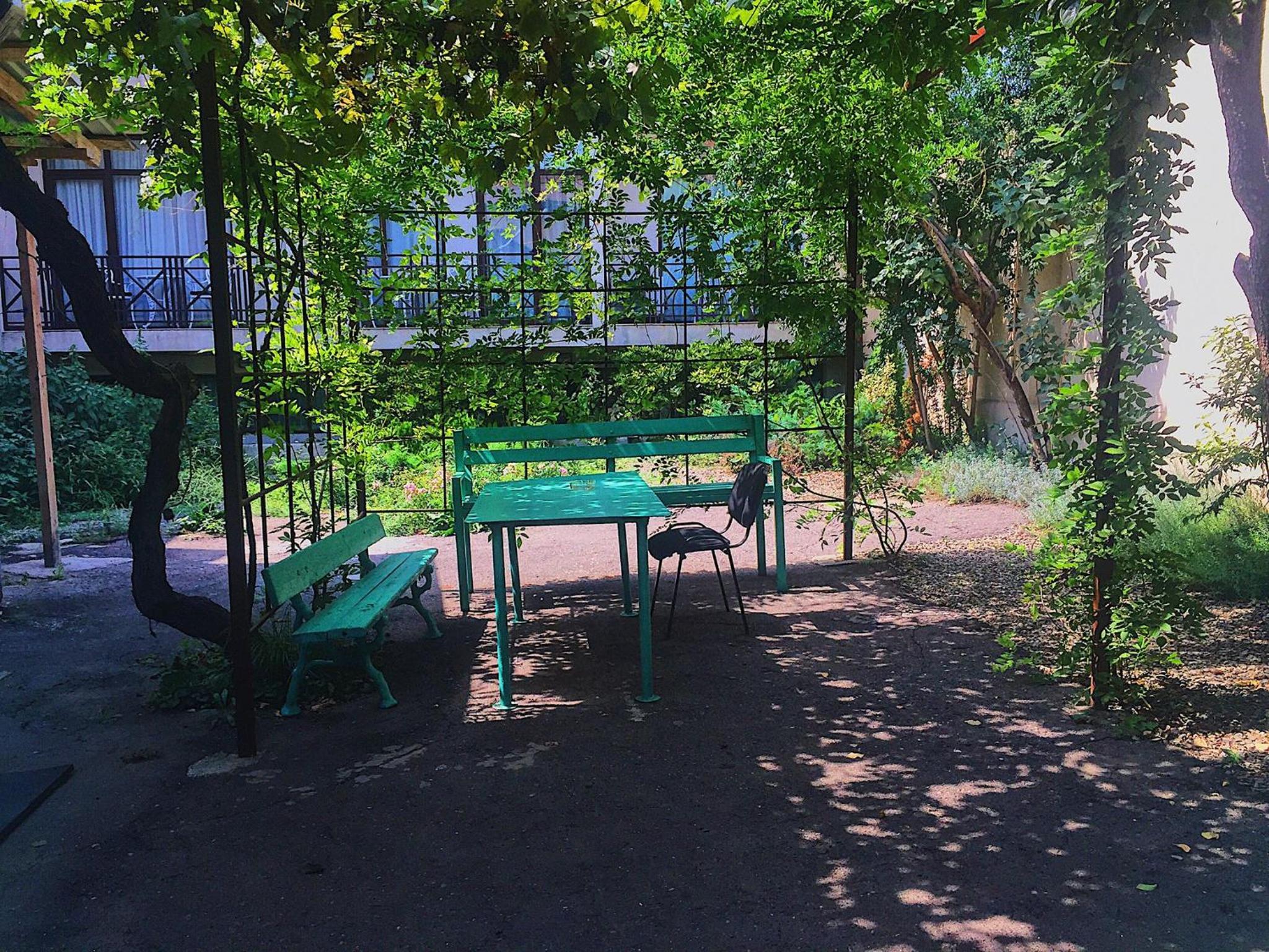 Photo 21