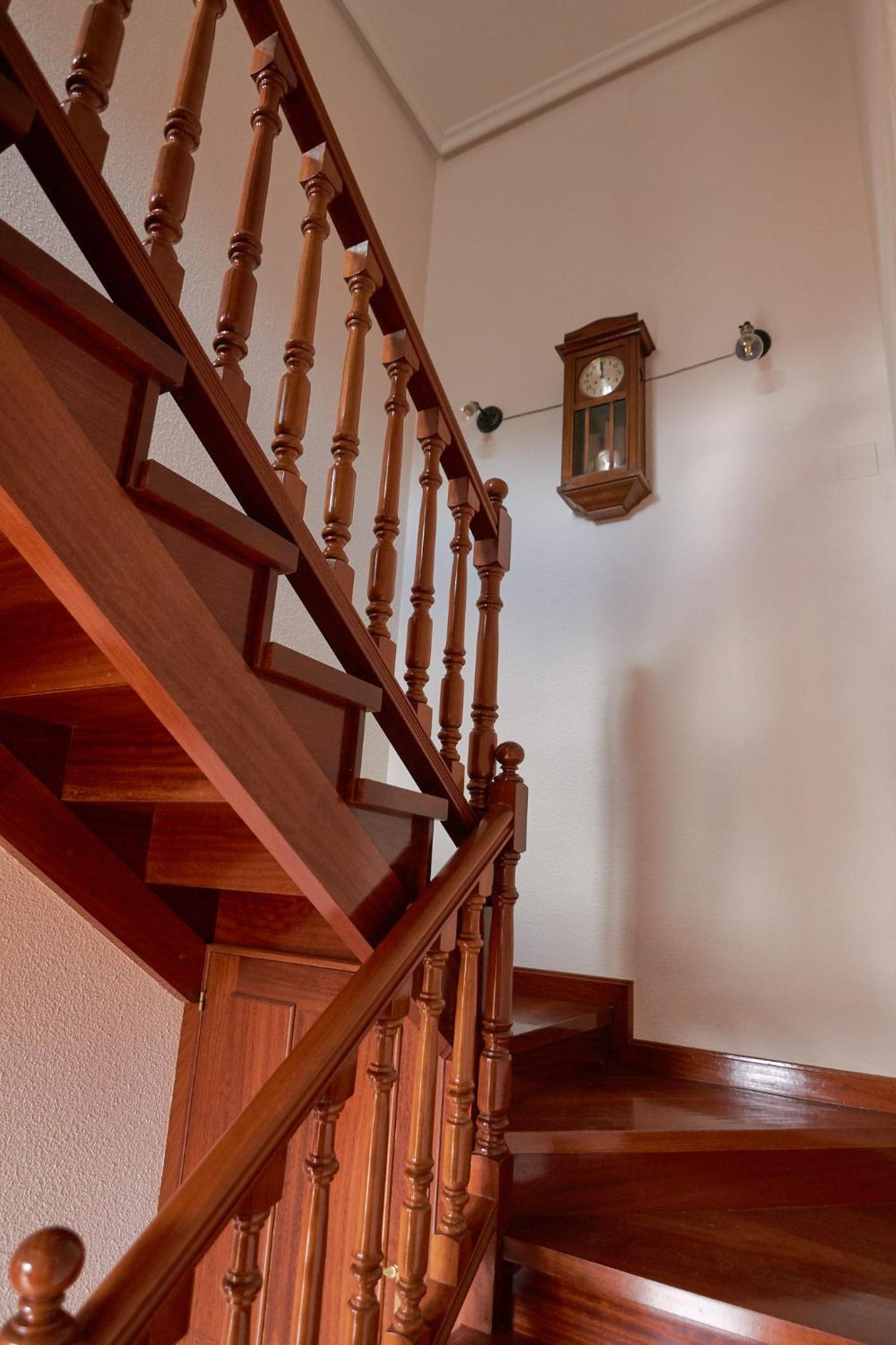 Casa Pichi