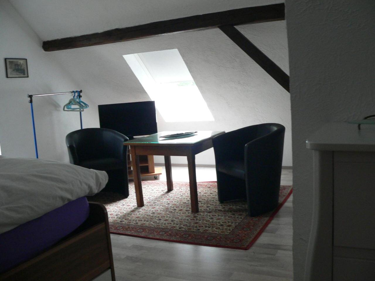Photo 46
