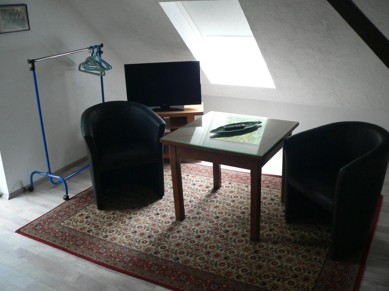 Photo 47