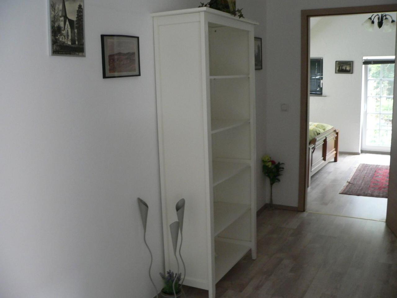 Photo 52
