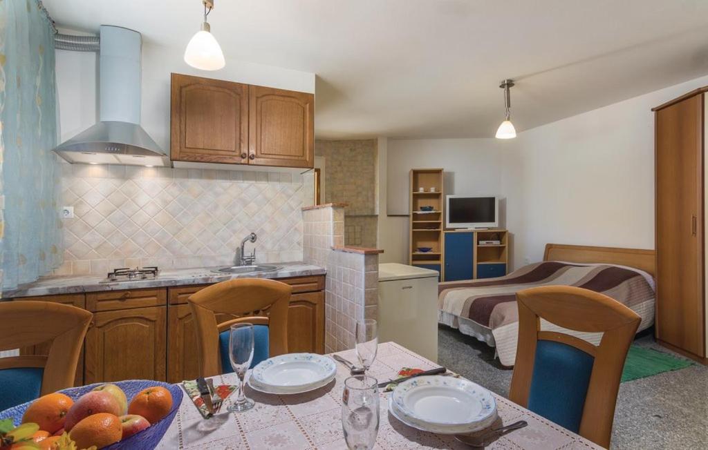 Apartments Residence By - Property Image 52