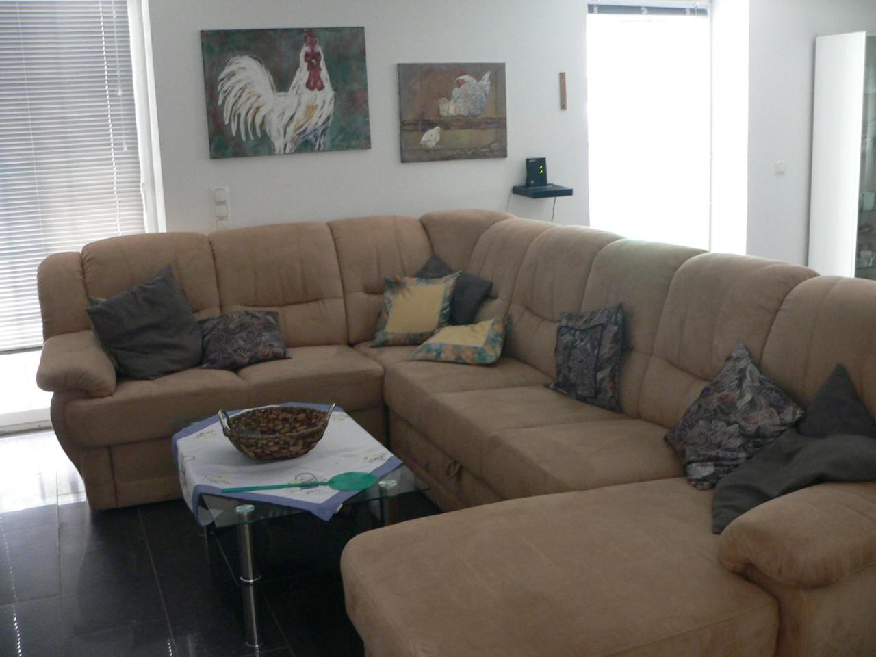 Photo 36