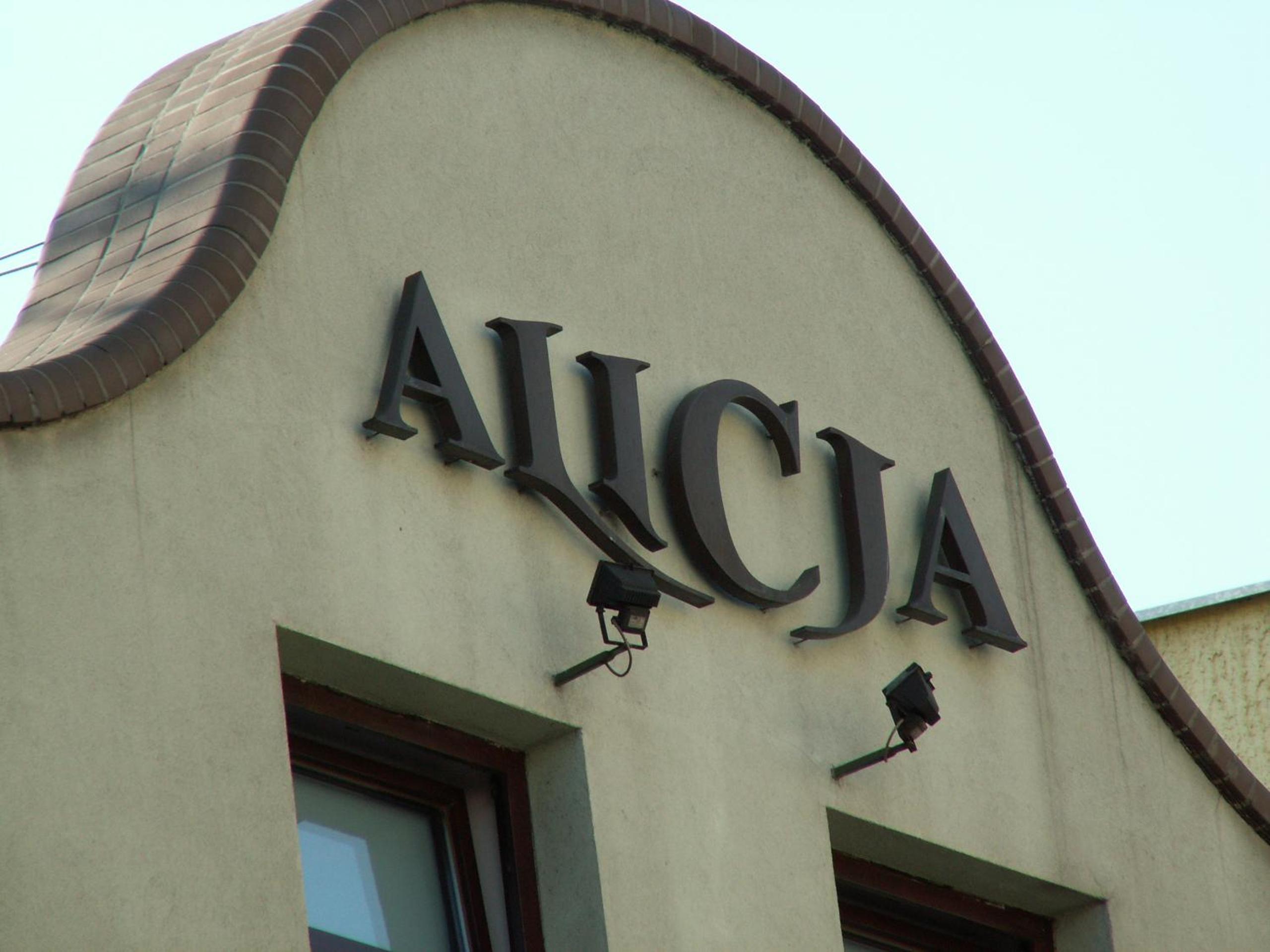 Apartamenty ALICJA, photo 27